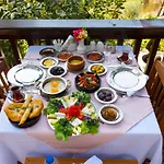Watermill & Faralya Fethiye