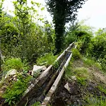 Watermill & Faralya Fethiye