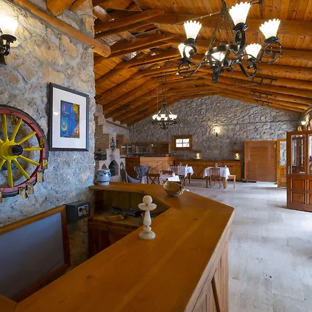 Watermill *