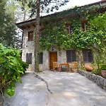 Watermill & Faralya פאטהיה