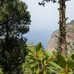 מלון Watermill & Faralya פאטהיה