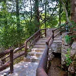 מלון Watermill & Faralya