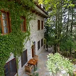 מלון Watermill & Faralya