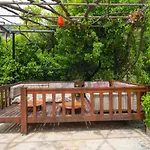 מלון Watermill & Faralya