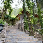 מלון Watermill & Faralya