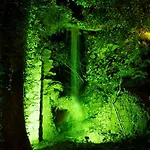 Watermill & Faralya *