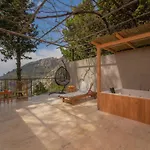 Watermill & Faralya מלון