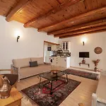מלון Watermill & Faralya פאטהיה