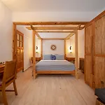Watermill & Faralya מלון פאטהיה